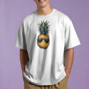 Suche nach sommermode tshirts Für sie