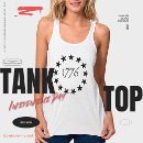 Suche nach usa tank tops Patriotisch
