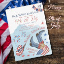 Suche nach america einladungen Aquarell