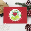 Suche nach eins postkarten Gäste