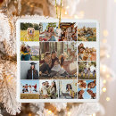 Suche nach collage ornamente Freunde