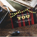 Suche nach kino karten Für kinder