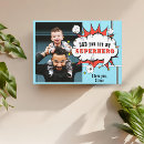 Suche nach superheld kunst Für ihn
