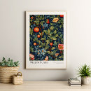 Suche nach botanische drucke poster Jede person