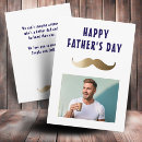 Suche nach schnurrbart alle karten Papa