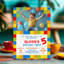 Suche nach blockiert postkarten Für kinder