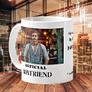 Suche nach funny boyfriend tassen Einfach