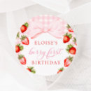 Suche nach beer aufkleber Für kinder