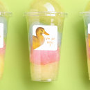 Suche nach gelbes küken aufkleber Jedes kind