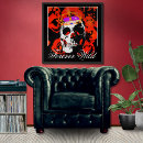 Suche nach rote rosen poster Jede person