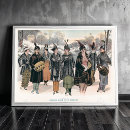 Suche nach neuheit poster Frauen