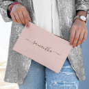 Suche nach weiblich taschen Brautjungfer