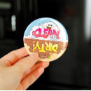 Suche nach reversible magnete Lustig