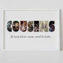 Suche nach geburtshilfe poster Für alle