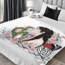 Suche nach asiatische drachen decken Fantasie