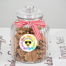 Suche nach glückliches gesicht aufkleber Jede person