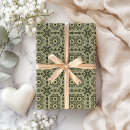 Suche nach pastellgrün geschenkpapier Jede person