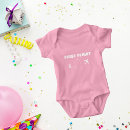 Suche nach kreuzfahrt babykleidung Jedes kind
