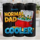 Suche nach soda tassen Erfrischungsgetränk
