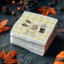 Suche nach halloween servietten Gäste