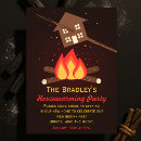 Suche nach funny housewarming einladungen Spaß