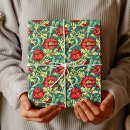 Suche nach pastellgrün geschenkpapier Jede person