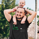 Suche nach parenting andere Für ihn