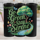Suche nach go green tassen Jede person