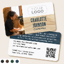 Suche nach woodgrain visitenkarten Rustikal