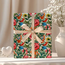 Suche nach william morris geschenkpapier Pimpernell