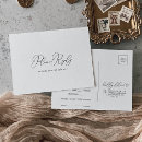 Suche nach chi postkarten Für sie