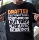Suche nach lustiges zeichnen tshirts Für alle