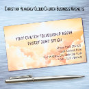 Suche nach cloud visitenkarten Pfarrer