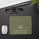 Suche nach grüne oliven mousepads Für alle