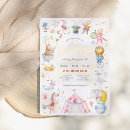 Suche nach rechte postkarten Für sie/ihn