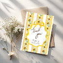 Suche nach vintage sonnenblume karten Für sie