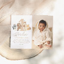 Suche nach anime Geburtstag