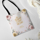 Suche nach grad taschen Für sie