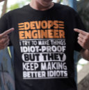 Suche nach lustige software engineer tshirts Computer