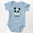 Suche nach panda babykleidung Für alle