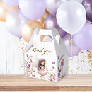 Suche nach pastellfarben papier geschenk box Süß