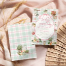 Suche nach grünes gemüse einladungen Bauer