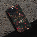 Suche nach schlangen iphone hüllen Für sie