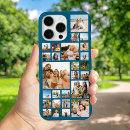 Suche nach geschenke Einfach