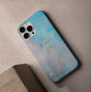 Suche nach olgemalde iphone hüllen Blau