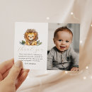 Suche nach wild fotokarten Geburtstag