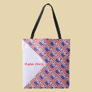 Suche nach flagge usa taschen Unabhängigkeitstag