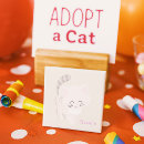 Suche nach kawaii cat magnete Kitty