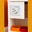 Suche nach striped magnete Gestreift