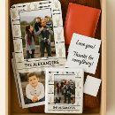 Suche nach pfeile magnete Foto